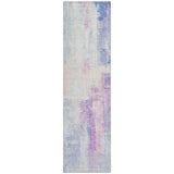 addison chantille acn1759 sky rug