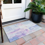 addison chantille acn1759 sky rug