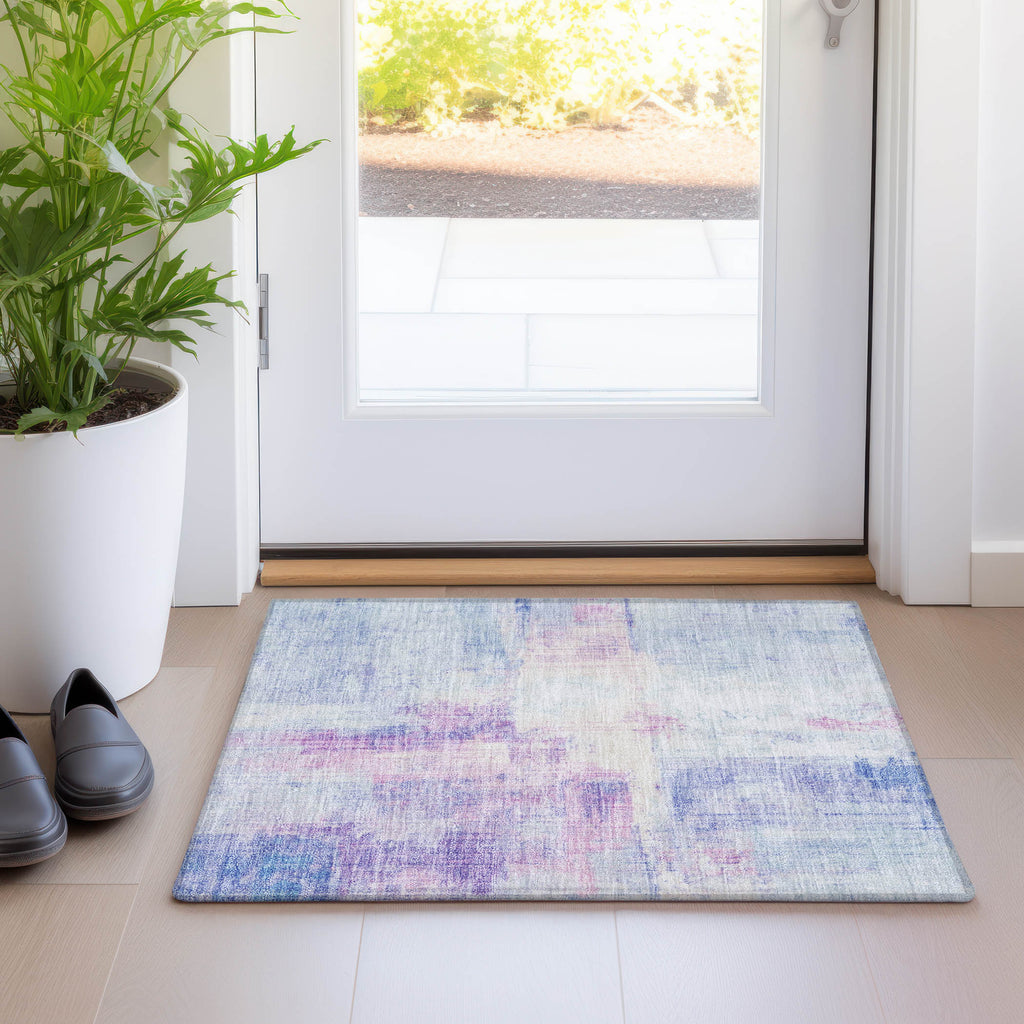 addison chantille acn1759 sky rug
