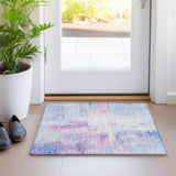 addison chantille acn1759 sky rug