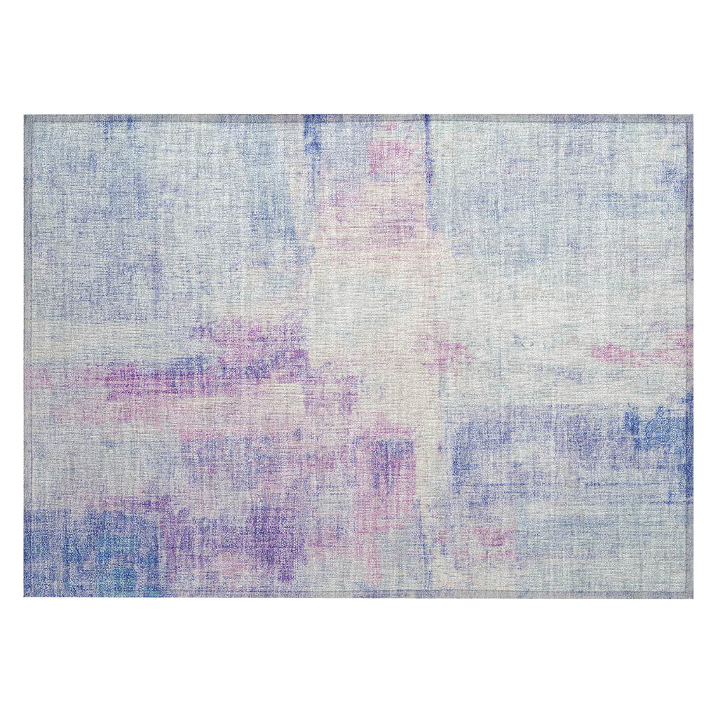 addison chantille acn1759 sky rug