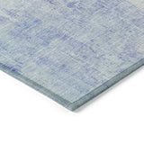 addison chantille acn1759 sky rug
