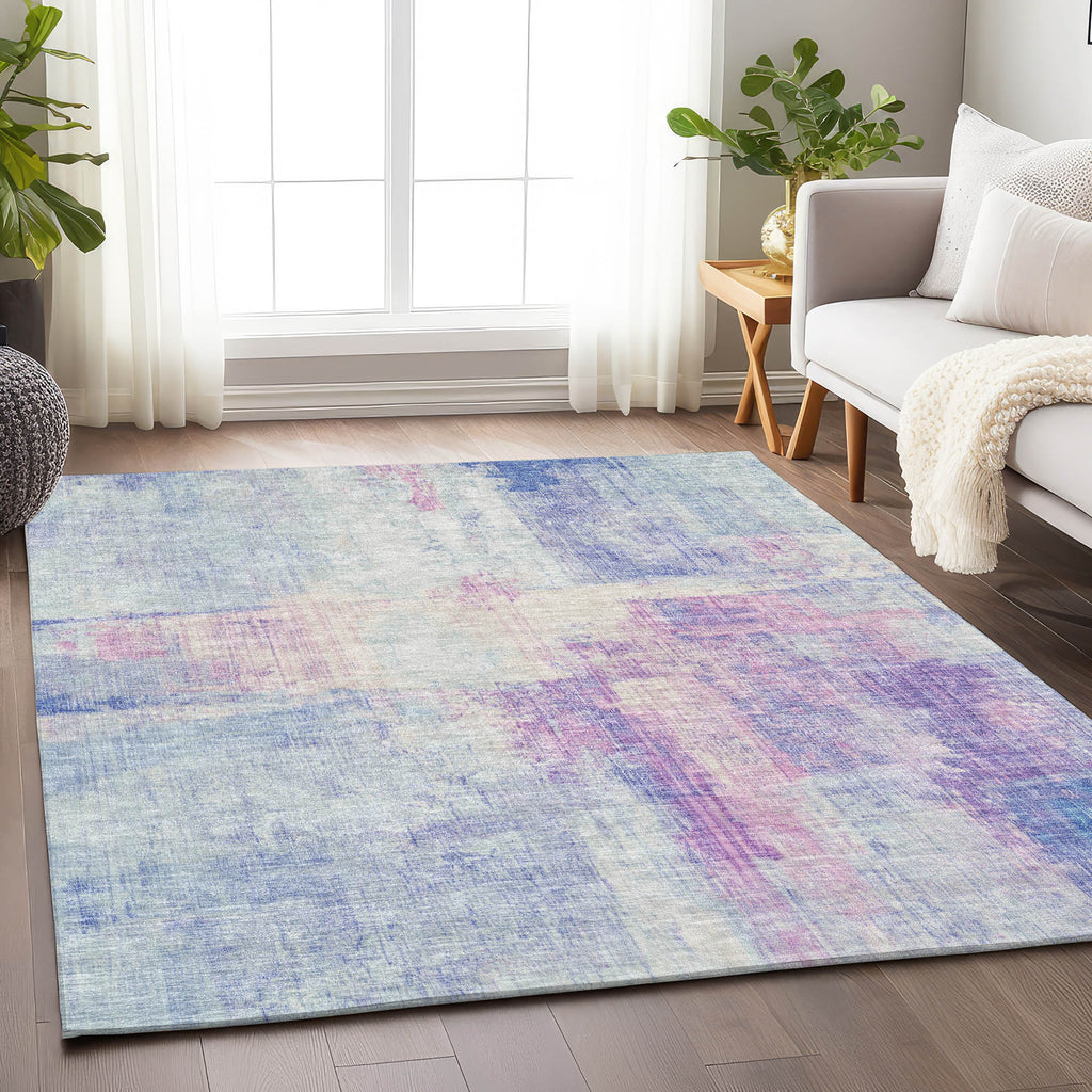 addison chantille acn1759 sky rug