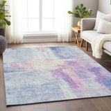 addison chantille acn1759 sky rug