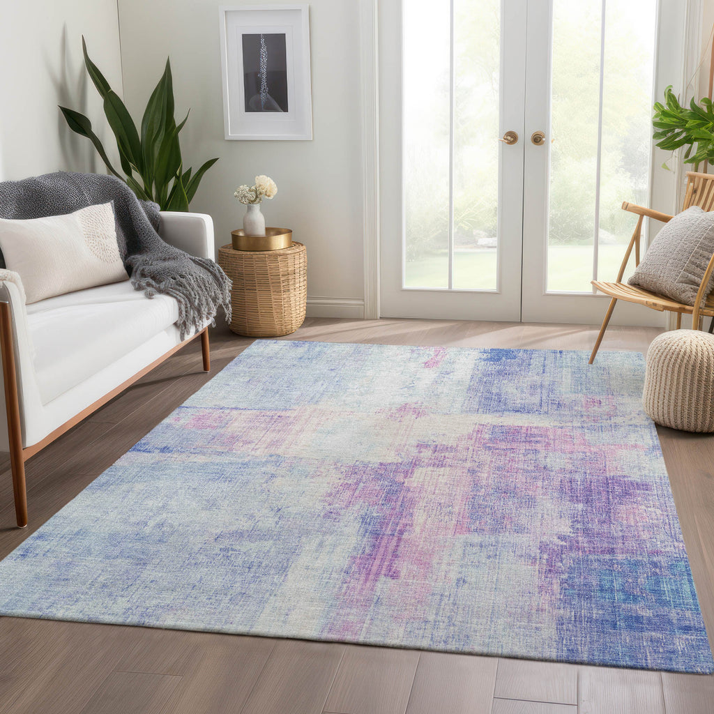 addison chantille acn1759 sky rug