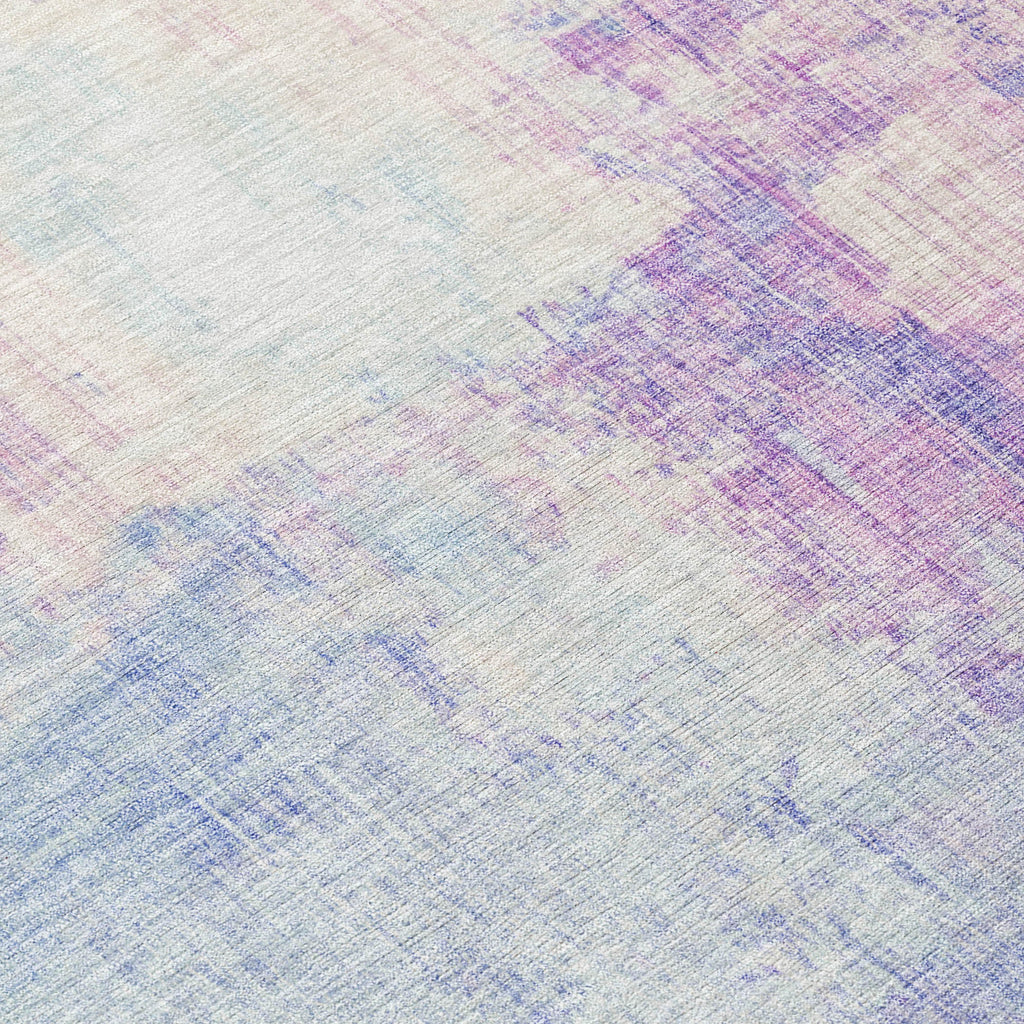 addison chantille acn1759 sky rug
