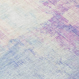 addison chantille acn1759 sky rug