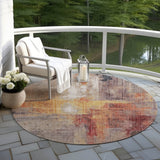 addison chantille acn1759 taupe rug