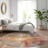addison chantille acn1759 taupe rug