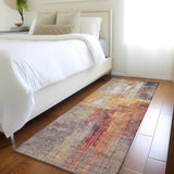 addison chantille acn1759 taupe rug