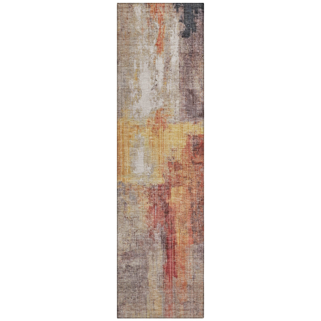 addison chantille acn1759 taupe rug