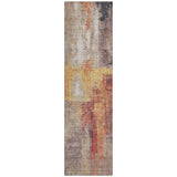 addison chantille acn1759 taupe rug