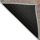 addison chantille acn1759 taupe rug