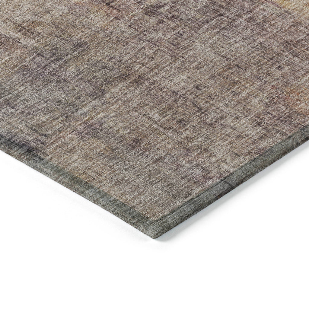 addison chantille acn1759 taupe rug