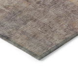addison chantille acn1759 taupe rug