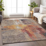 addison chantille acn1759 taupe rug