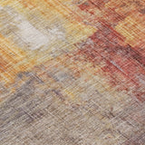 addison chantille acn1759 taupe rug