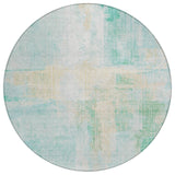 addison chantille acn1759 teal rug