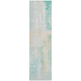 addison chantille acn1759 teal rug