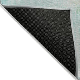 addison chantille acn1759 teal rug