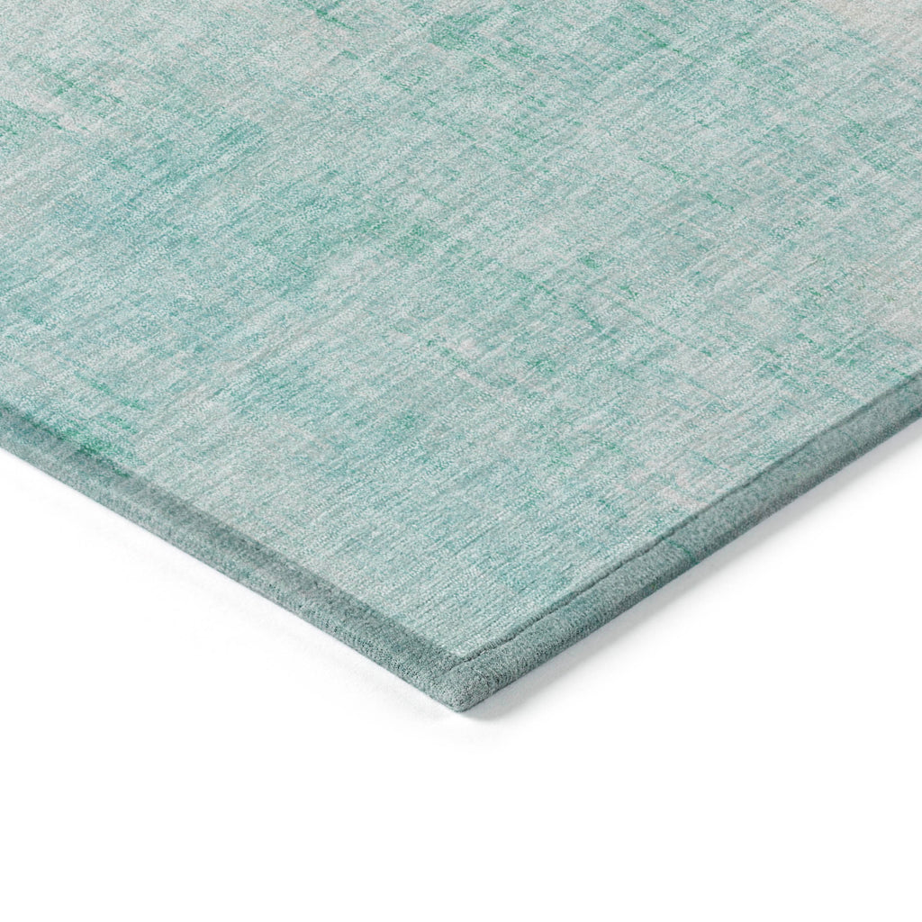 addison chantille acn1759 teal rug