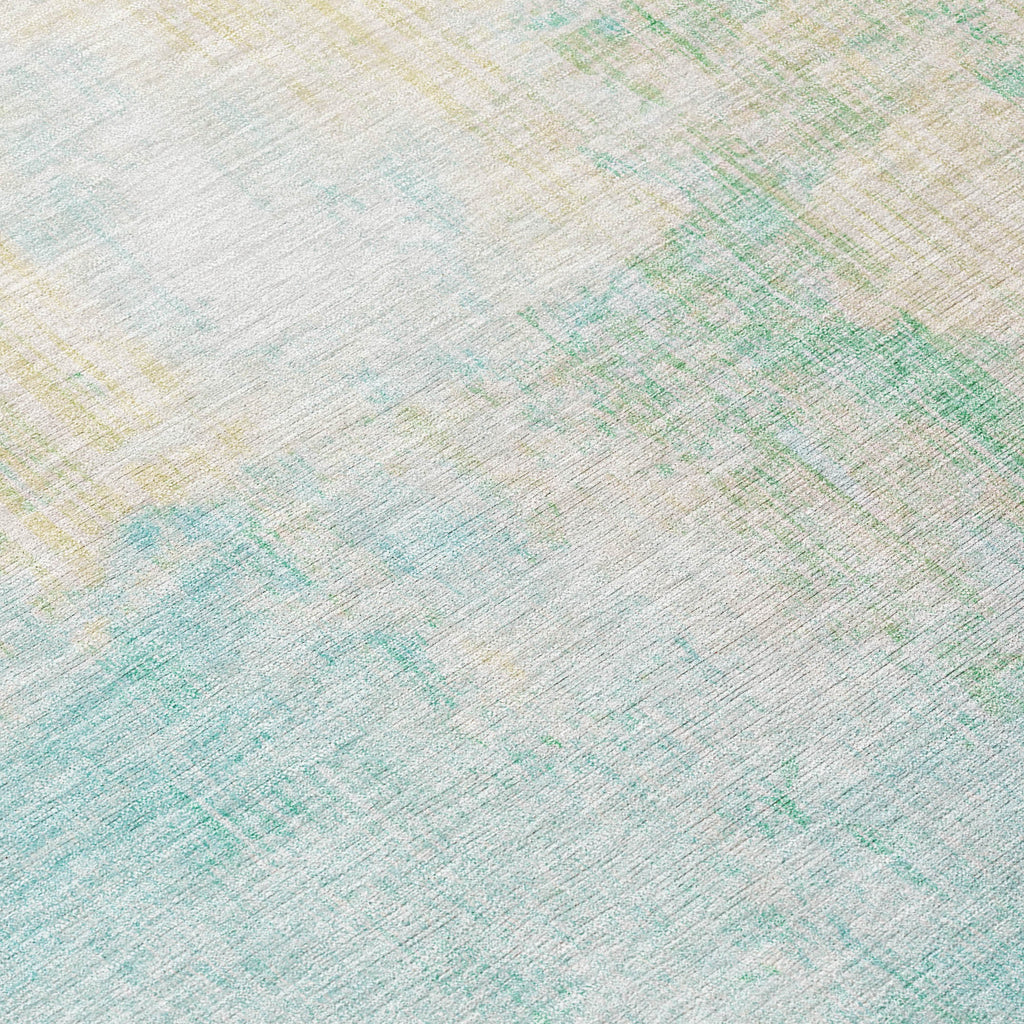 addison chantille acn1759 teal rug