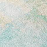 addison chantille acn1759 teal rug