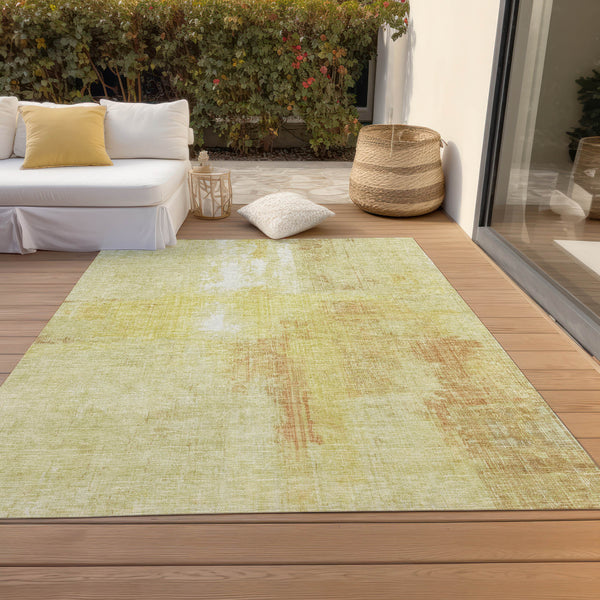 addison chantille acn1759 wheat rug