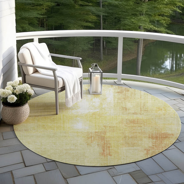 addison chantille acn1759 wheat rug