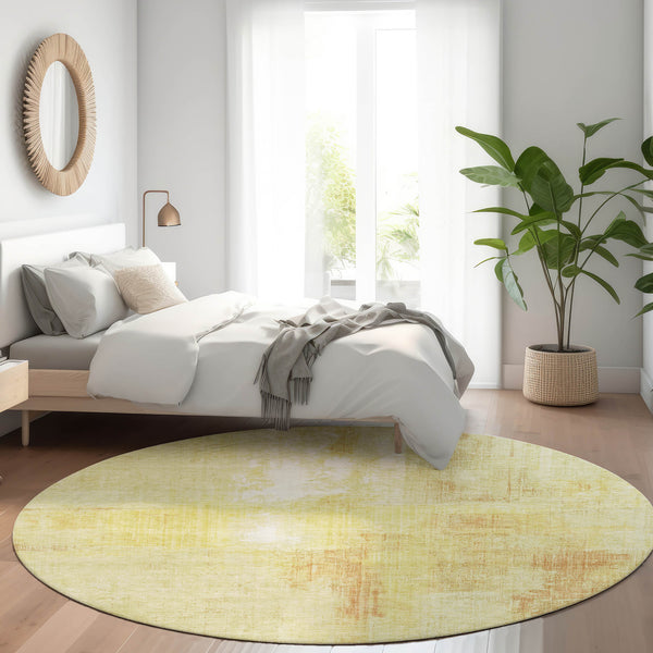 addison chantille acn1759 wheat rug