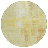 addison chantille acn1759 wheat rug