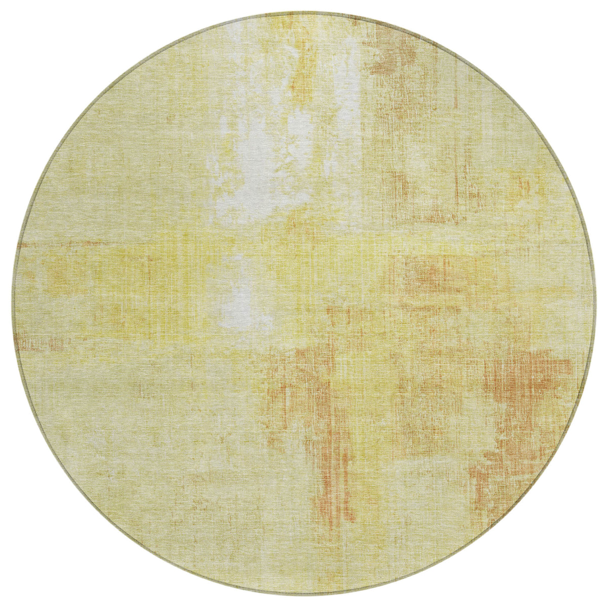addison chantille acn1759 wheat rug