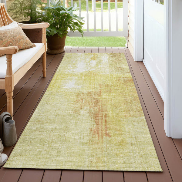 addison chantille acn1759 wheat rug