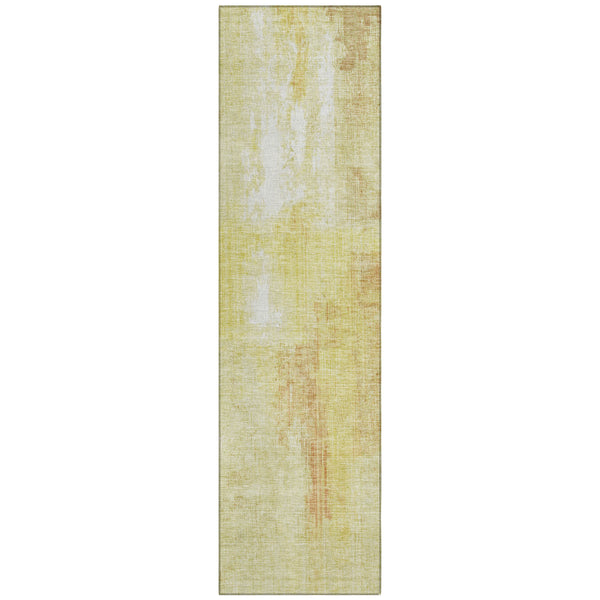 addison chantille acn1759 wheat rug
