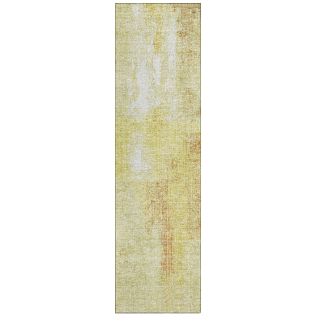 addison chantille acn1759 wheat rug