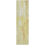 addison chantille acn1759 wheat rug