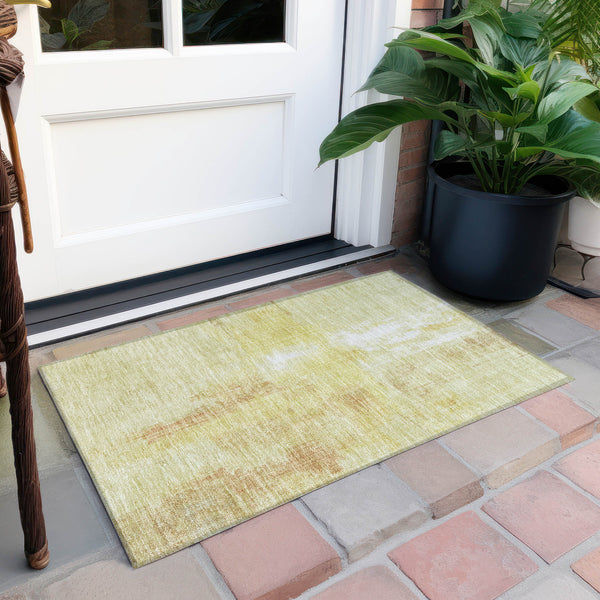 addison chantille acn1759 wheat rug