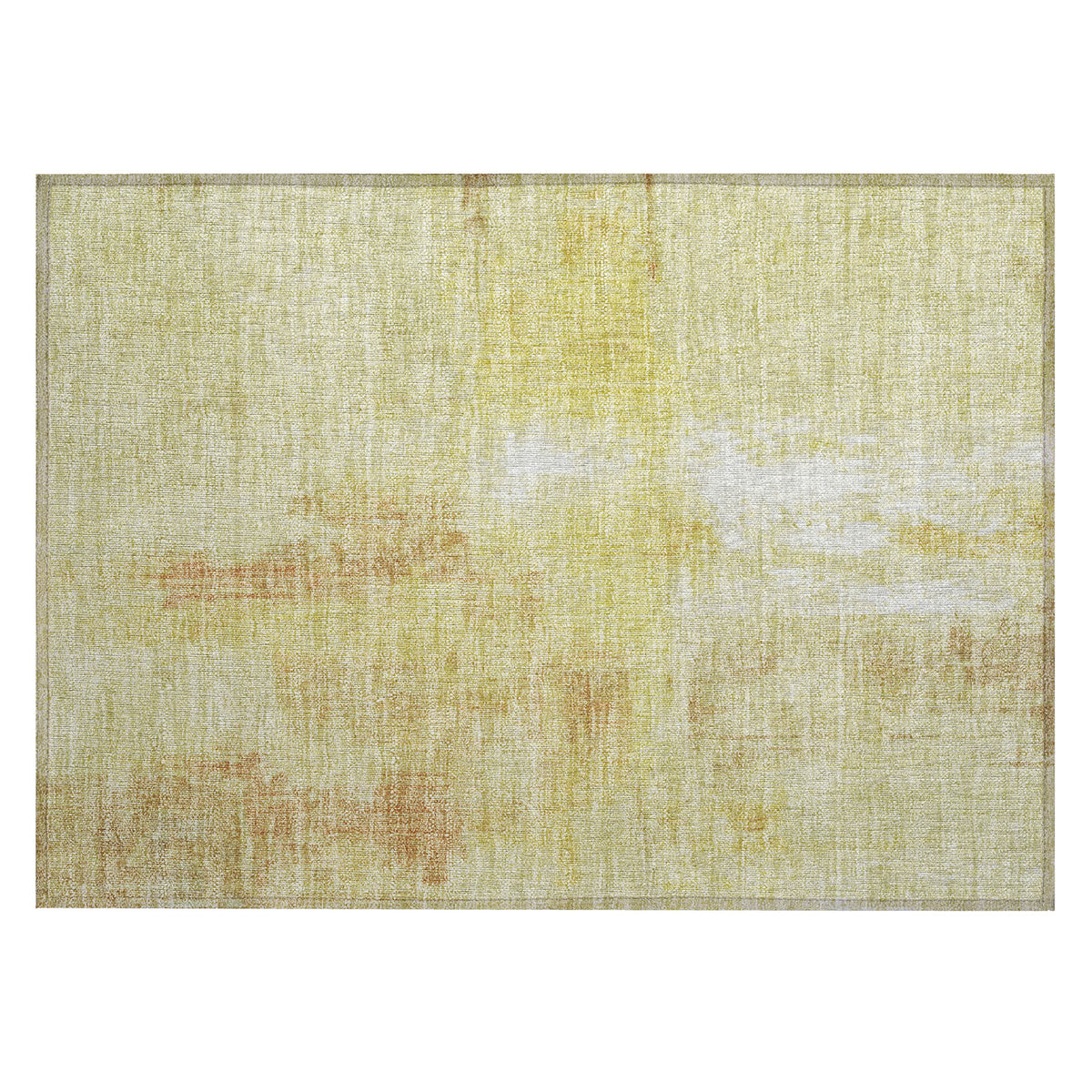 addison chantille acn1759 wheat rug