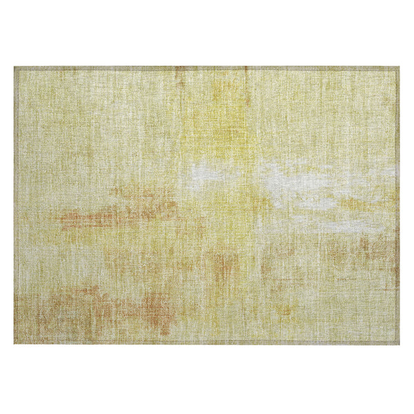 addison chantille acn1759 wheat rug