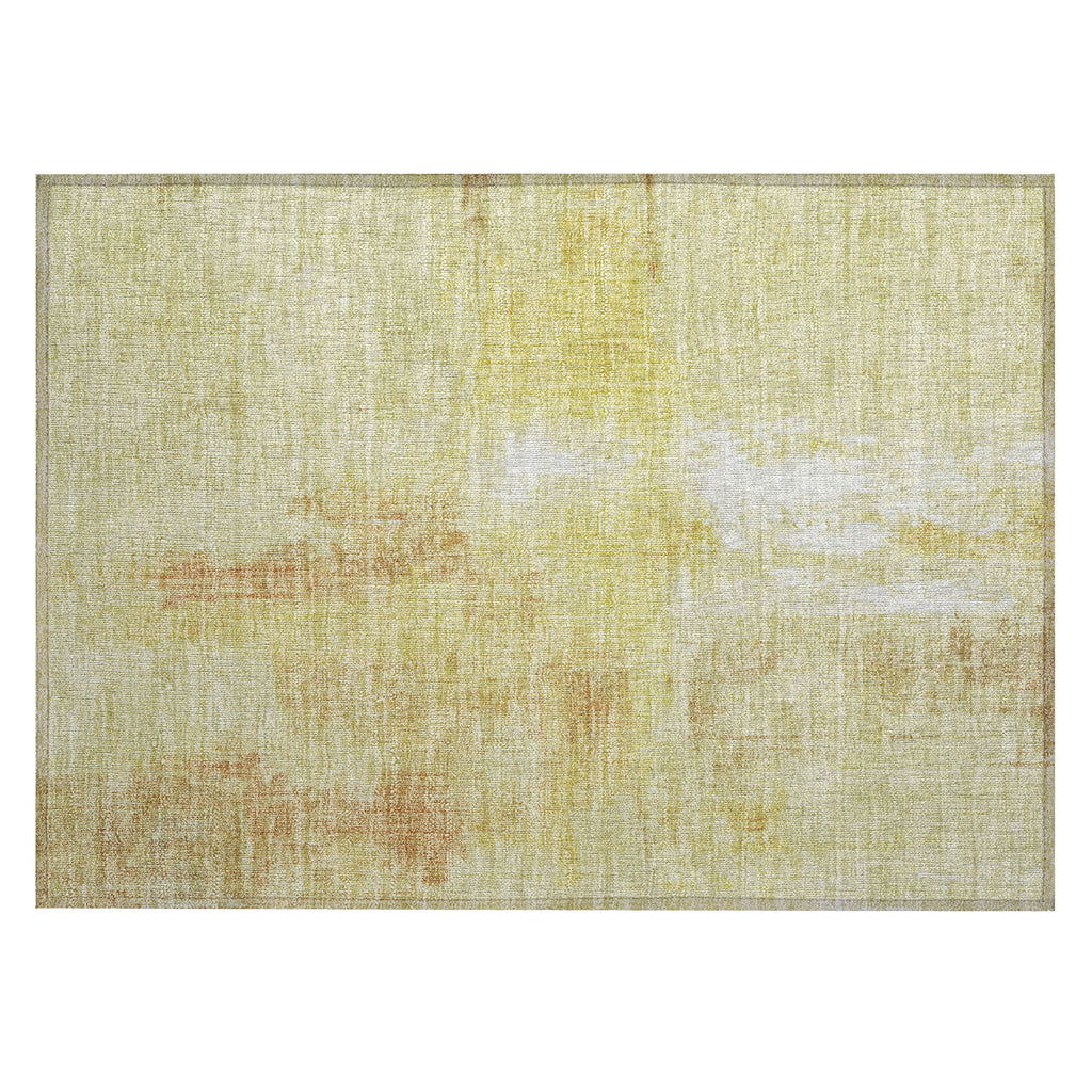addison chantille acn1759 wheat rug