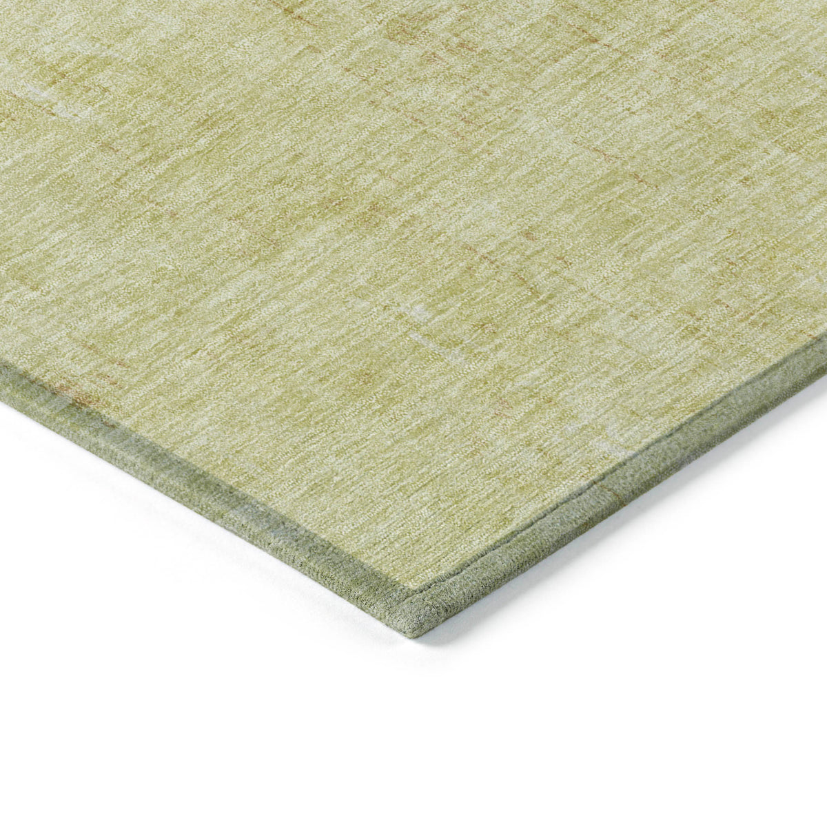 addison chantille acn1759 wheat rug