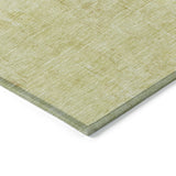 addison chantille acn1759 wheat rug
