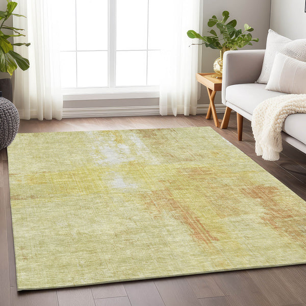 addison chantille acn1759 wheat rug