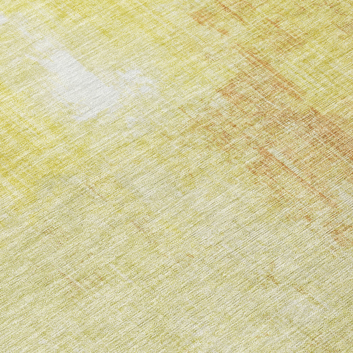 addison chantille acn1759 wheat rug