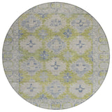 addison chantille acn1760 aloe rug