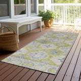 addison chantille acn1760 aloe rug