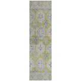 addison chantille acn1760 aloe rug