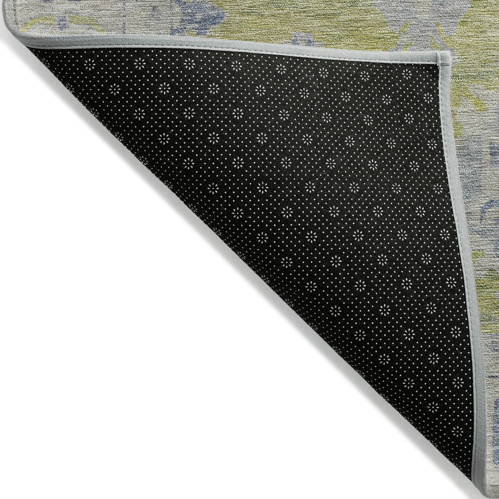 addison chantille acn1760 aloe rug