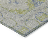 addison chantille acn1760 aloe rug