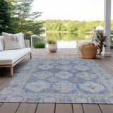 addison chantille acn1760 blue rug